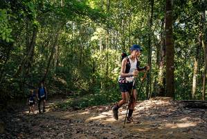 BIB: 
                            <button type="button" onclick="openModal(18959638)" class="btn btn-primary btn-sm float-right btn-popup" data-toggle="modal" data-target=".modal-high-quality">
                        <i class="fas fa-shopping-cart"></i> Add to Cart
                    </button>
                                            <button type="button" onclick="isThisMe(18959638, true)" class="btn btn-success btn-sm float-right btn-popup btn-isme hidden" data-toggle="tooltip" data-placement="bottom" title="นี่คือรูปของคุณใช่ไหม คลิกที่นี่เพื่อเอาเข้าอัลบั้ม">
                        <i class="fas fa-plus"></i> Add to album
                    </button>
                    <button type="button" onclick="isThisMe(18959638, false)" class="btn btn-warning btn-sm float-right btn-popup btn-isnotme hidden">
                        <i class="fas fa-ban"></i> Remove from album
                    </button>